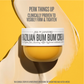Sol de Janeiro Brazilian Bum Bum 240ml Body Cream