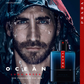 Prada Luna Rossa Ocean 100ml EDT