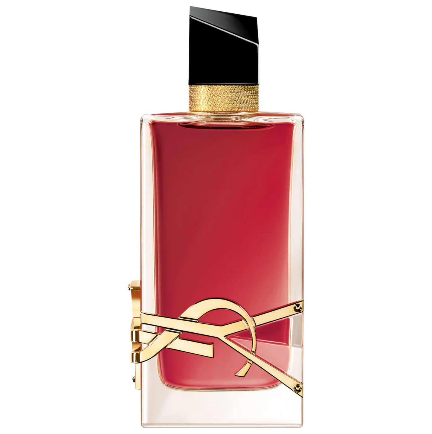 Libre Berry Crush Eau De Parfum 90ML