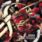 Libre Berry Crush Eau De Parfum 90ML