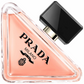 Prada Paradoxe Eau de Parfum 90ML