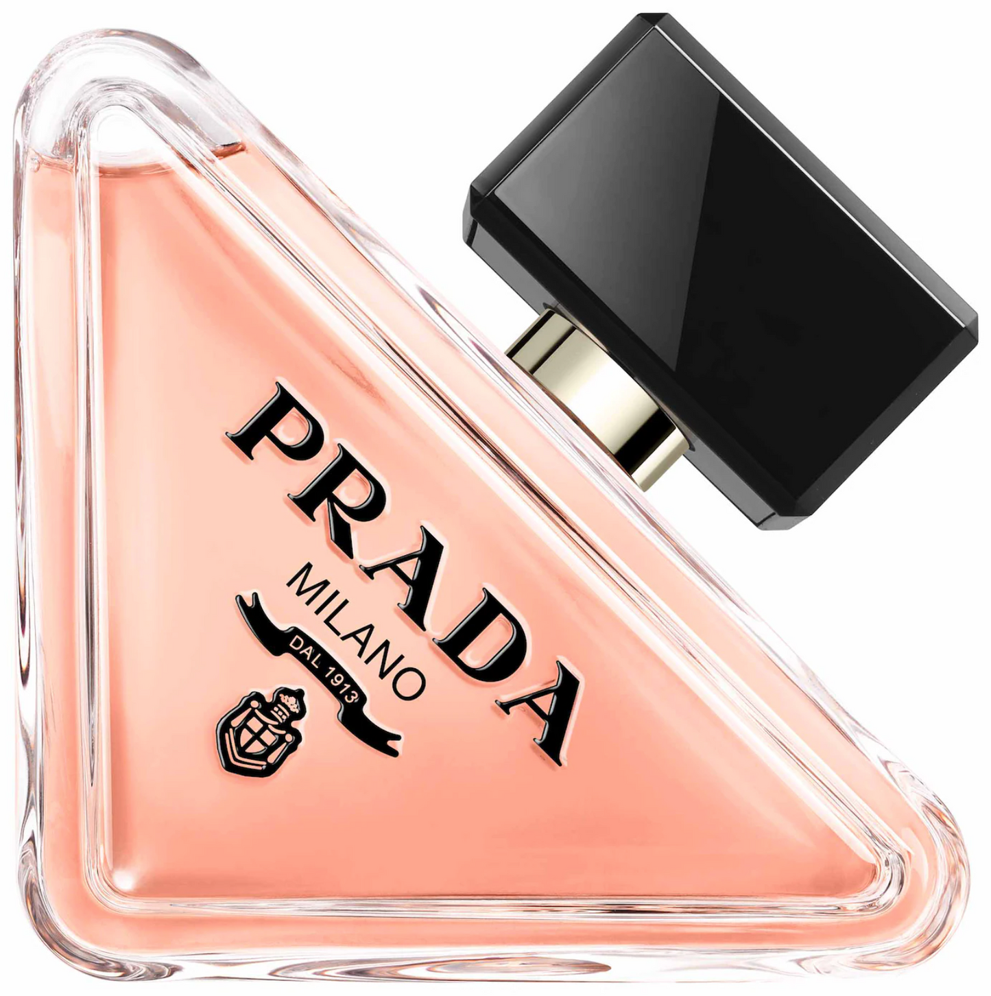 Prada Paradoxe Eau de Parfum 90ML