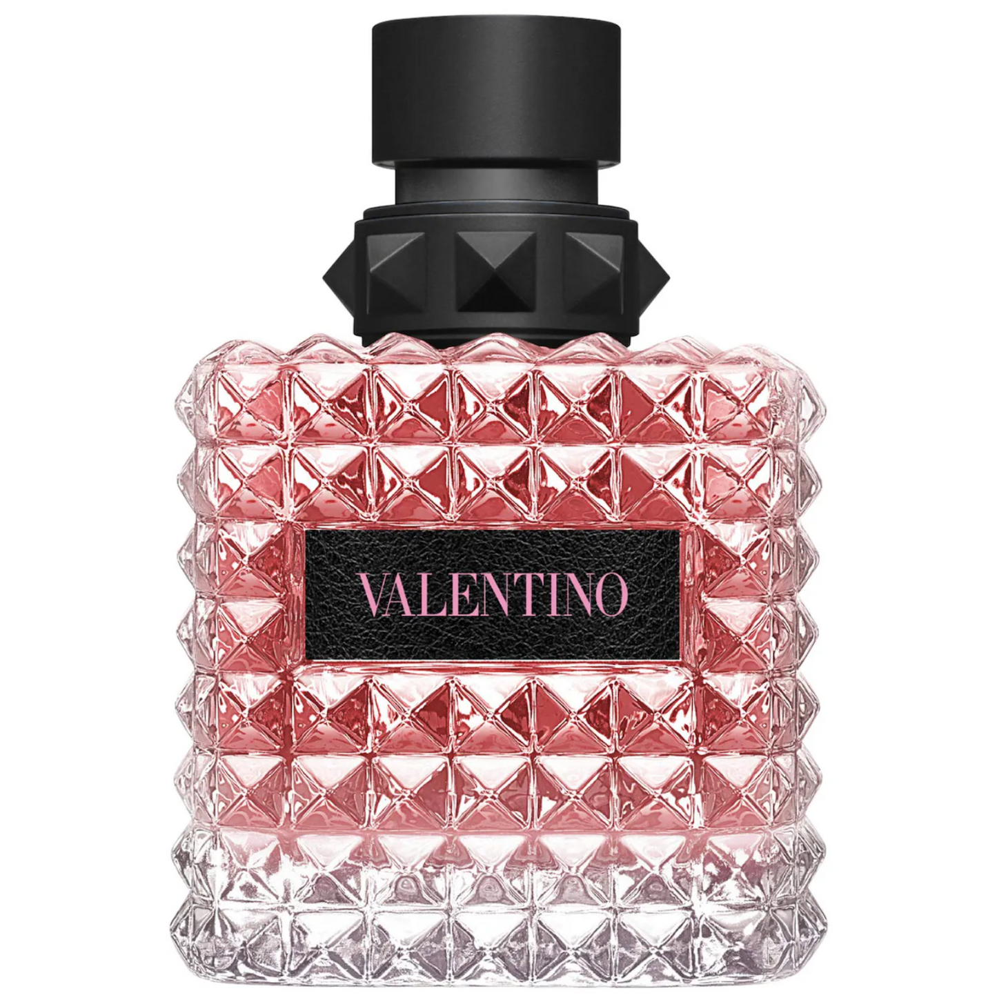 Valentino Donna Born in Roma Eau de Parfum 100ML