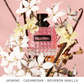 Valentino Donna Born in Roma Eau de Parfum 100ML