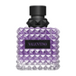Valentino Donna Born In Roma Purple EDP 100ML