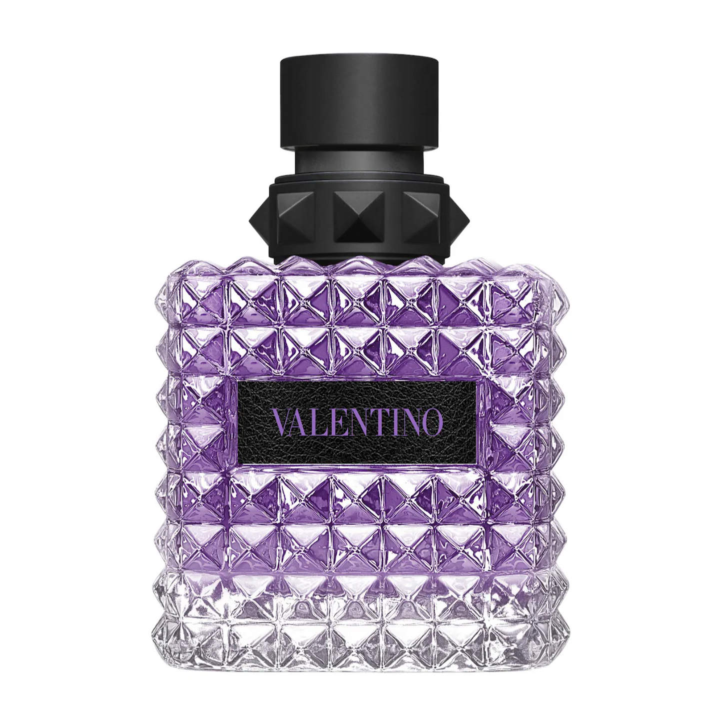 Valentino Donna Born In Roma Purple EDP 100ML
