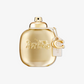 Coach Gold Parfum 90ML
