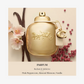 Coach Gold Parfum 90ML