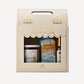 Leaves Home Gift Set