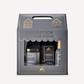 Mahogany Teakwood Home Gift Set