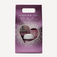 A Thousand Wishes Mini Gift Set