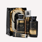 Into the Night Gift Set 4Pcs