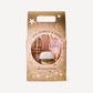 In the Stars Mini Gift Set