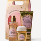 In the Stars Mini Gift Set
