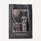 Men's Noir Gift Set 4Pcs
