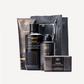 Men's Noir Gift Set 4Pcs