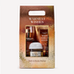 Warm Vanilla Sugar Mini Gift Set