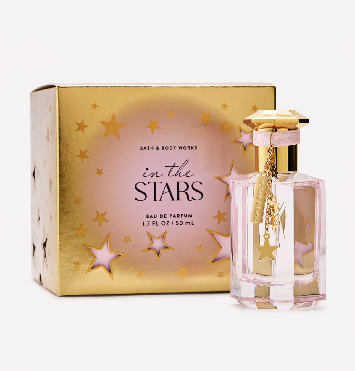 In the Stars EDP 1.7oz