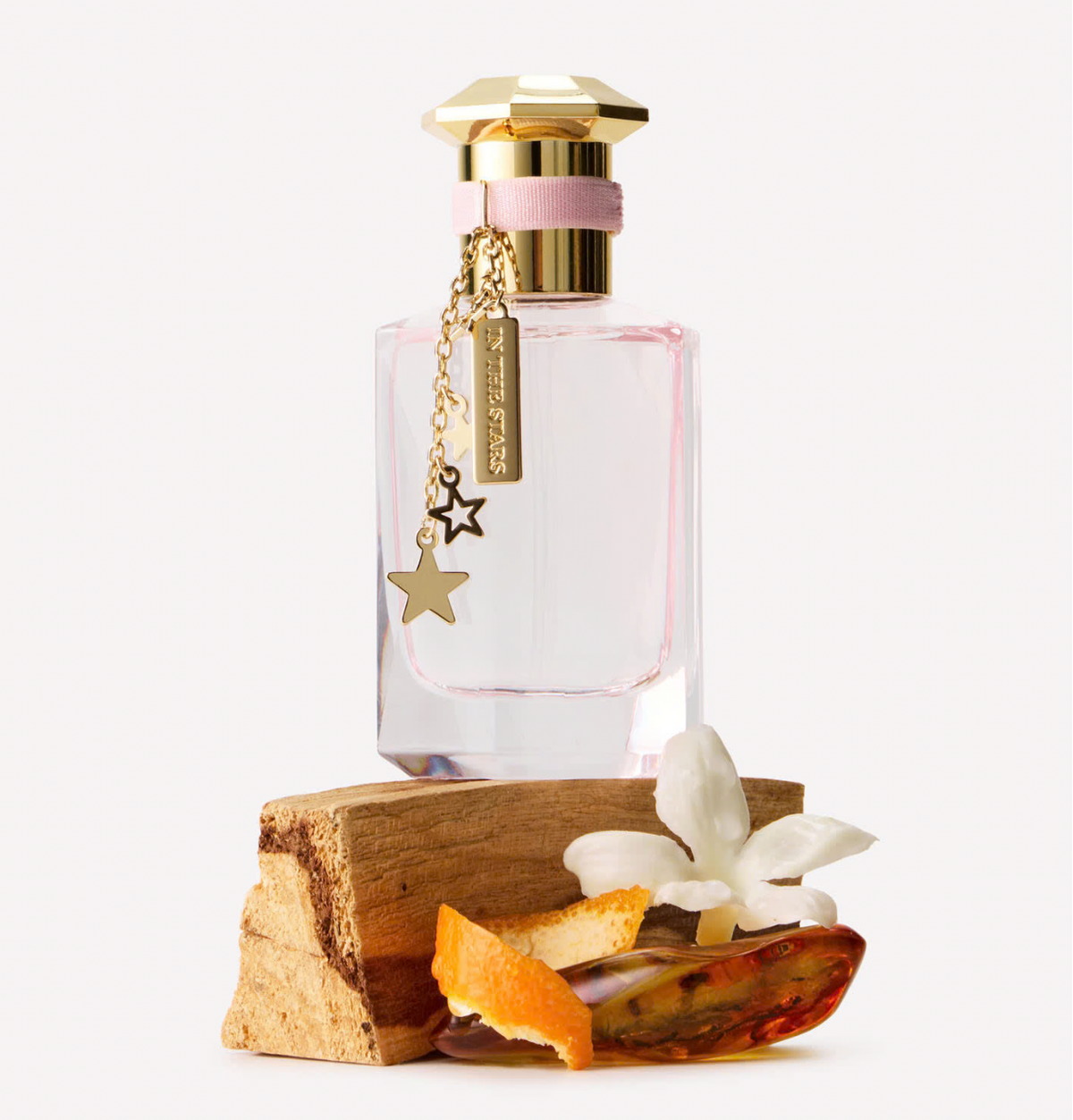In the Stars EDP 1.7oz