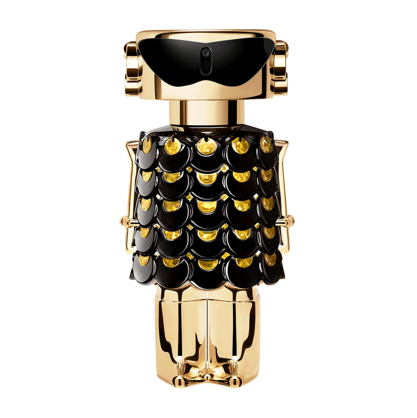 Rabanne Fame Parfum Refillable 80ML