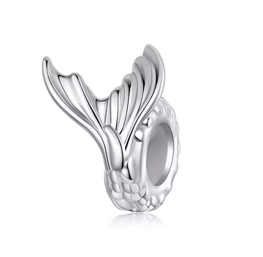 Sirena Charm