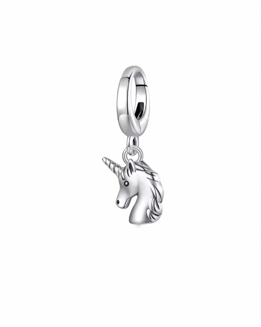 Uni Charm