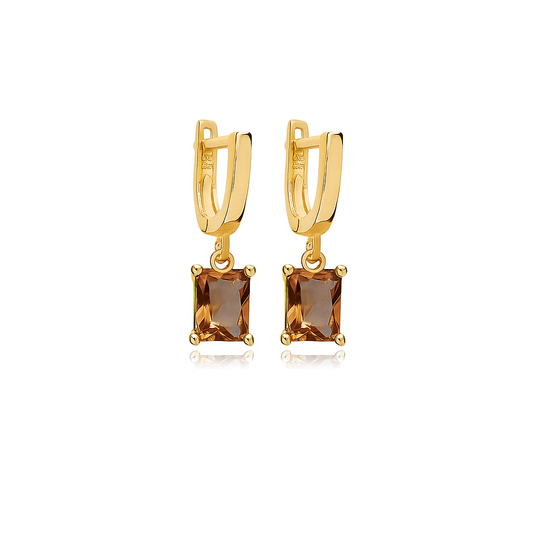 Winslow Earrings