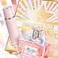 Miss Dior 2pc GIFTSET 80ml EDP