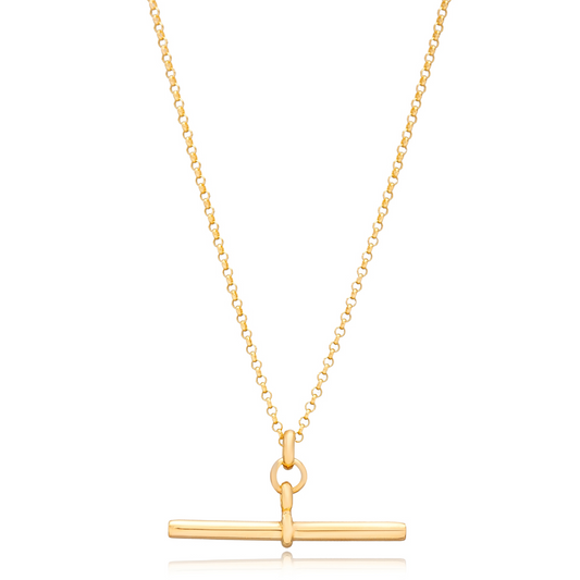 Alara Necklace