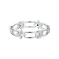 Altair Ring