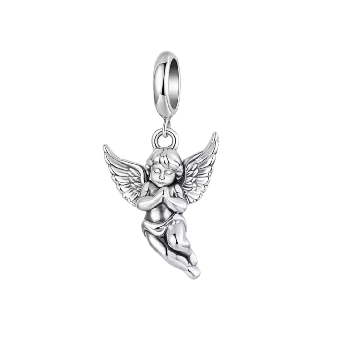 Angel Charm
