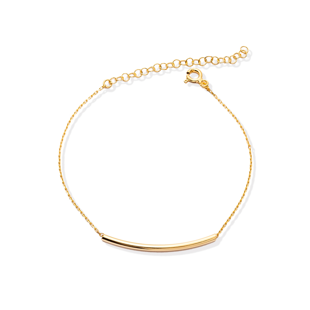 Anna Bracelet