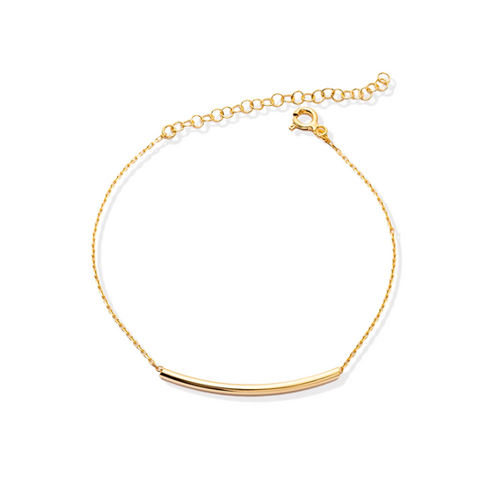 Anna Bracelet