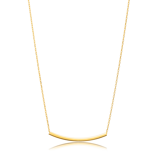Anna Necklace