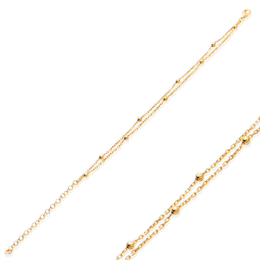 Arden Bracelet