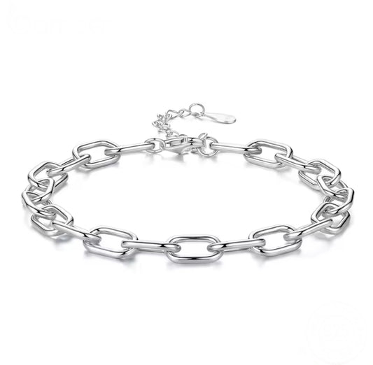 Aziza Bracelet