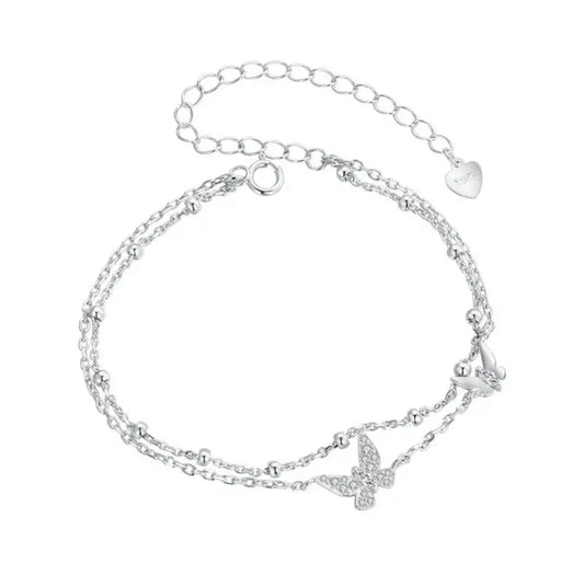 Brynn Bracelet
