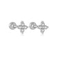 Coco Stud Earrings