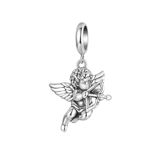 Cupid Charm