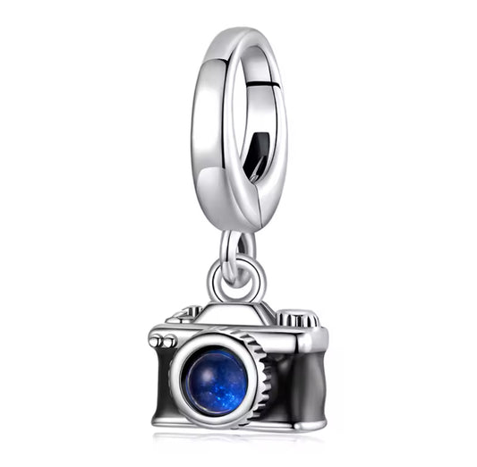 Digi Cam Charm