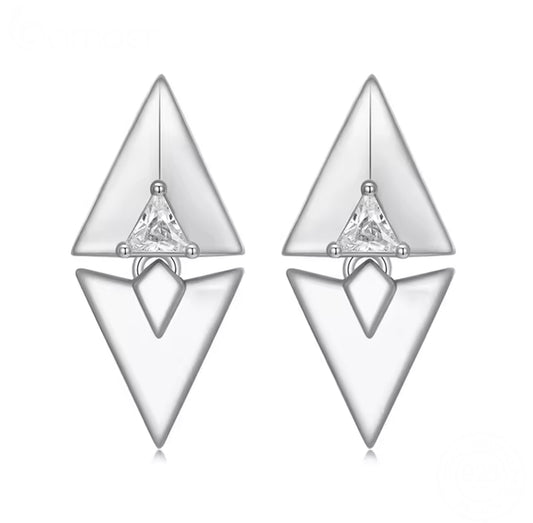 Ettore Earrings