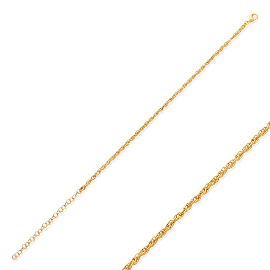 Everest Bracelet