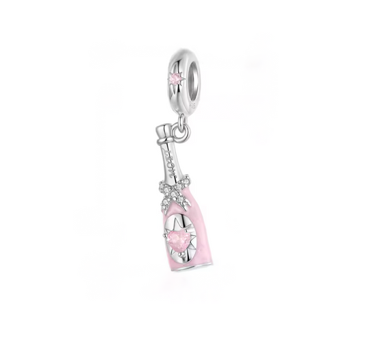Fizzy Charm