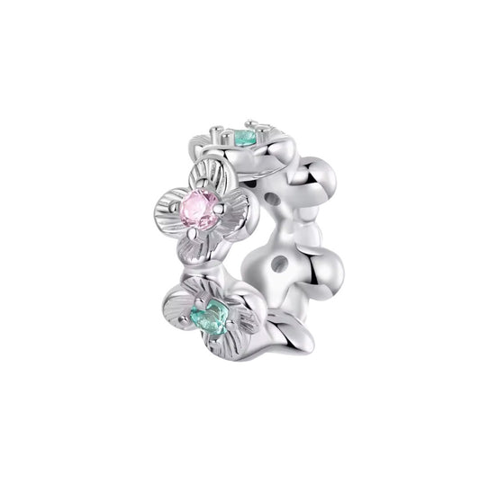Flora Charm