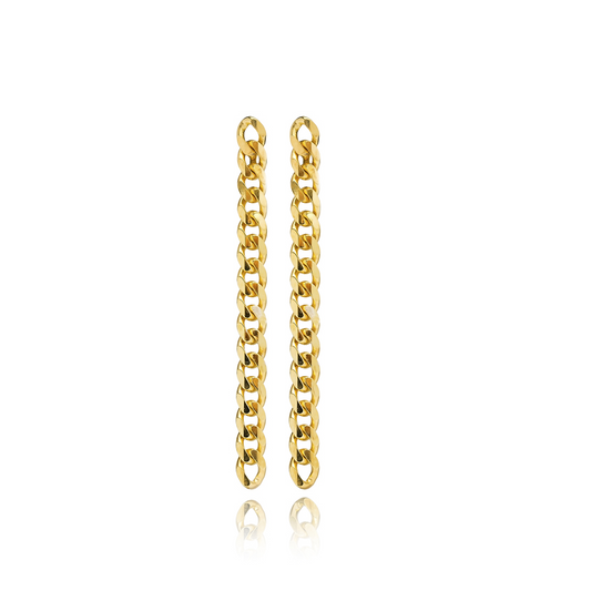 Florence Earrings