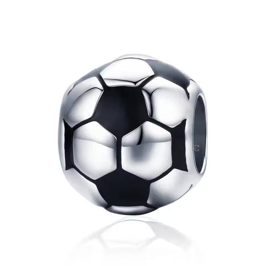 Football Charm