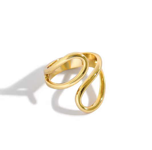 Galen Ring