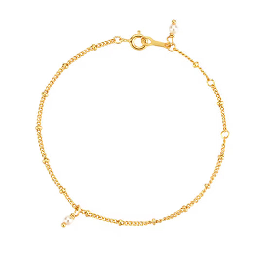 Ilona Bracelet