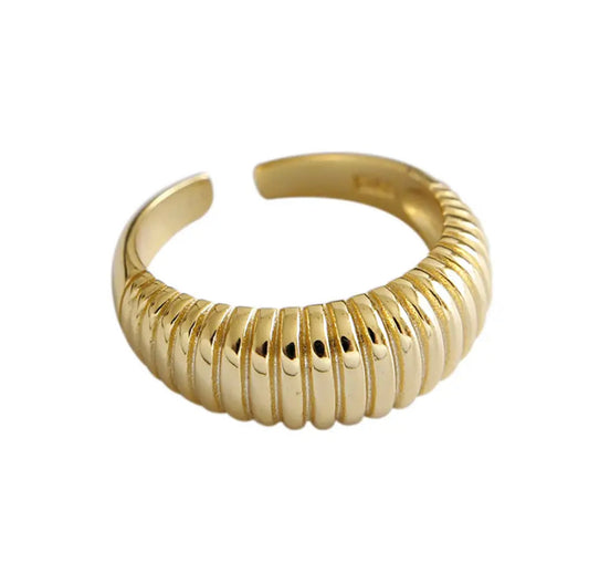 Ben Ring