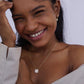 Penni Necklace